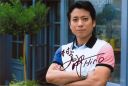 Nazwa pliku=Hiroaki_Murakami~0.jpg
Wielkość pliku=38KiB
Rozmiar=595x401
Data dodania= 28, Marzec 2019 Hiroaki_Murakami~0.jpg