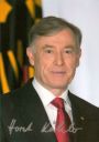 Nazwa pliku=Horst_Kohler.jpg
Wielkość pliku=22KiB
Rozmiar=282x400
Data dodania= 04, Wrzesień 2014 Horst_Kohler.jpg