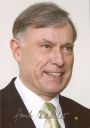 Nazwa pliku=Horst_Kohler~1.jpg
Wielkość pliku=86KiB
Rozmiar=619x871
Data dodania= 14, Marzec 2019 Horst_Kohler~1.jpg