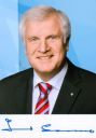 Nazwa pliku=Horst_Seehofer.jpg
Wielkość pliku=21KiB
Rozmiar=335x480
Data dodania= 04, Wrzesień 2014 Horst_Seehofer.jpg