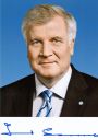 Nazwa pliku=Horst_Seehofer~0.jpg
Wielkość pliku=75KiB
Rozmiar=616x871
Data dodania= 01, Kwiecień 2019 Horst_Seehofer~0.jpg