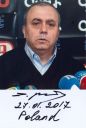 Nazwa pliku=Hrant_Bagratian_2.jpg
Wielkość pliku=50KiB
Rozmiar=396x586
Data dodania= 11, Styczeń 2019 Hrant_Bagratian_2.jpg