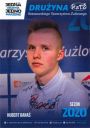 Nazwa pliku=Hubert_Banas.jpg
Wielkość pliku=61KiB
Rozmiar=416x588
Data dodania= 25, Luty 2020 Hubert_Banas.jpg