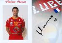 Nazwa pliku=Hubert_Henno.jpg
Wielkość pliku=110KiB
Rozmiar=1275x893
Data dodania= 01, Kwiecień 2019 Hubert_Henno.jpg
