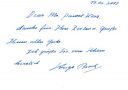 Nazwa pliku=Hugo_Broch_2.jpg
Wielkość pliku=16KiB
Rozmiar=480x338
Data dodania= 30, Styczeń 2014 Hugo_Broch_2.jpg