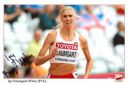 Nazwa pliku=Iga_Baumgart-Witan.jpg
Wielkość pliku=38KiB
Rozmiar=400x266
Data dodania= 25, Czerwiec 2019 Iga_Baumgart-Witan.jpg