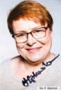 Nazwa pliku=Ilona_Lepkowska_1.jpg
Wielkość pliku=59KiB
Rozmiar=401x595
Data dodania= 16, Kwiecień 2020 Ilona_Lepkowska_1.jpg