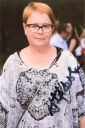 Nazwa pliku=Ilona_Lepkowska_2.jpg
Wielkość pliku=83KiB
Rozmiar=401x597
Data dodania= 16, Kwiecień 2020 Ilona_Lepkowska_2.jpg