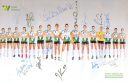 Nazwa pliku=Impel_Wroclaw_28Magdalena_Gryka2C_Andrea_Kossanyiova2C_Lenka_Durr2C_Monika_Ptak2C_Karolina_Costagrande2C_Katarzyna_Skowronska-.jpg
Wielkość pliku=156KiB
Rozmiar=1256x817
Data dodania= 14, Marzec 2019 Impel_Wroclaw_28Magdalena_Gryka2C_Andrea_Kossanyiova2C_Lenka_Durr2C_Monika_Ptak2C_Karolina_Costagrande2C_Katarzyna_Skowronska-.jpg
