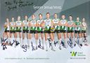 Nazwa pliku=Impel_Wroclaw_28Mira_Topic2C_Denise_Hanke2C_Agnieszka_Kakolewska2C_Berit_Kauffeldt2C_Hana_Cutura2C_Katarzyna_Mroczkowska2C_Joanna_Kaczor2C_Anita_Kwiatkowska2C_Monika_Ptak2C_Magdalena_Gryka2C_Agata.jpg
Wielkość pliku=118KiB
Rozmiar=1050x739
Data dodania= 16, Styczeń 2019 Impel_Wroclaw_28Mira_Topic2C_Denise_Hanke2C_Agnieszka_Kakolewska2C_Berit_Kauffeldt2C_Hana_Cutura2C_Katarzyna_Mroczkowska2C_Joanna_Kaczor2C_Anita_Kwiatkowska2C_Monika_Ptak2C_Magdalena_Gryka2C_Agata.jpg
