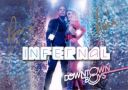 Nazwa pliku=Infernal_28Lina_Rafn2C_Paw_Lagermann29.jpg
Wielkość pliku=108KiB
Rozmiar=399x282
Data dodania= 09, Maj 2019 Infernal_28Lina_Rafn2C_Paw_Lagermann29.jpg