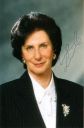 Nazwa pliku=Irena_Szewinska_1~0.jpg
Wielkość pliku=61KiB
Rozmiar=589x890
Data dodania= 09, Maj 2019 Irena_Szewinska_1~0.jpg