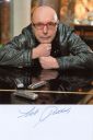 Nazwa pliku=Ireneusz_Dudek_Shakin__Dudi_3.jpg
Wielkość pliku=58KiB
Rozmiar=396x590
Data dodania= 06, Kwiecień 2019 Ireneusz_Dudek_Shakin__Dudi_3.jpg
