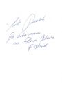 Nazwa pliku=Ireneusz_Dudek_Shakin__Dudi_4.jpg
Wielkość pliku=28KiB
Rozmiar=409x579
Data dodania= 06, Kwiecień 2019 Ireneusz_Dudek_Shakin__Dudi_4.jpg