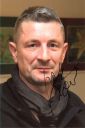 Nazwa pliku=Ireneusz_Klos.jpg
Wielkość pliku=70KiB
Rozmiar=597x893
Data dodania= 01, Kwiecień 2019 Ireneusz_Klos.jpg