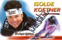 Nazwa pliku=Isolde_Kostner_2.jpg
Wielkość pliku=96KiB
Rozmiar=885x586
Data dodania= 01, Kwiecień 2019 Isolde_Kostner_2.jpg
