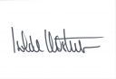 Nazwa pliku=Isolde_Kostner_3.jpg
Wielkość pliku=24KiB
Rozmiar=882x613
Data dodania= 01, Kwiecień 2019 Isolde_Kostner_3.jpg