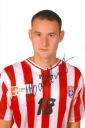 Nazwa pliku=Ivan_Ilic.jpg
Wielkość pliku=59KiB
Rozmiar=594x886
Data dodania= 09, Maj 2019 Ivan_Ilic.jpg
