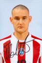 Nazwa pliku=Ivan_Ilic_2.jpg
Wielkość pliku=55KiB
Rozmiar=597x883
Data dodania= 09, Maj 2019 Ivan_Ilic_2.jpg