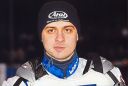 Nazwa pliku=Ivan_Ivanov.jpg
Wielkość pliku=77KiB
Rozmiar=892x600
Data dodania= 09, Maj 2019 Ivan_Ivanov.jpg