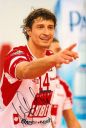 Nazwa pliku=Ivan_Miljkovic_2.jpg
Wielkość pliku=81KiB
Rozmiar=600x893
Data dodania= 01, Kwiecień 2019 Ivan_Miljkovic_2.jpg