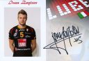 Nazwa pliku=Ivan_Zaytsev_1.jpg
Wielkość pliku=125KiB
Rozmiar=1270x890
Data dodania= 01, Kwiecień 2019 Ivan_Zaytsev_1.jpg