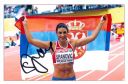 Nazwa pliku=Ivana_Spanovic.jpg
Wielkość pliku=48KiB
Rozmiar=594x391
Data dodania= 17, Styczeń 2019 Ivana_Spanovic.jpg