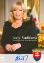Nazwa pliku=Iveta_Radicova.jpg
Wielkość pliku=63KiB
Rozmiar=617x879
Data dodania= 09, Maj 2019 Iveta_Radicova.jpg