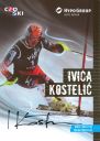 Nazwa pliku=Ivica_Kostelic.jpg
Wielkość pliku=128KiB
Rozmiar=795x1116
Data dodania= 09, Maj 2019 Ivica_Kostelic.jpg