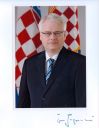 Nazwa pliku=Ivo_Josipovic.jpg
Wielkość pliku=23KiB
Rozmiar=372x480
Data dodania= 17, Czerwiec 2016 Ivo_Josipovic.jpg
