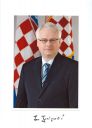 Nazwa pliku=Ivo_Josipovic~0.jpg
Wielkość pliku=107KiB
Rozmiar=1006x1392
Data dodania= 09, Maj 2019 Ivo_Josipovic~0.jpg