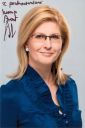 Nazwa pliku=Iwona_Arent.jpg
Wielkość pliku=53KiB
Rozmiar=268x400
Data dodania= 16, Kwiecień 2020 Iwona_Arent.jpg