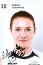Nazwa pliku=Izabela_Zebrowska.jpg
Wielkość pliku=57KiB
Rozmiar=268x400
Data dodania= 09, Maj 2019 Izabela_Zebrowska.jpg