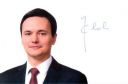 Nazwa pliku=Jacek_Cichocki.jpg
Wielkość pliku=33KiB
Rozmiar=400x263
Data dodania= 09, Luty 2019 Jacek_Cichocki.jpg
