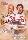 Nazwa pliku=Jacek_Czachor_1.jpg
Wielkość pliku=57KiB
Rozmiar=346x480
Data dodania= 11, Listopad 2018 Jacek_Czachor_1.jpg