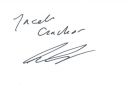 Nazwa pliku=Jacek_Czachor_2.jpg
Wielkość pliku=9KiB
Rozmiar=480x332
Data dodania= 11, Listopad 2018 Jacek_Czachor_2.jpg