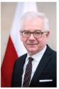 Nazwa pliku=Jacek_Czaputowicz.jpg
Wielkość pliku=47KiB
Rozmiar=268x400
Data dodania= 26, Styczeń 2019 Jacek_Czaputowicz.jpg