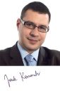 Nazwa pliku=Jacek_Karnowski.jpg
Wielkość pliku=42KiB
Rozmiar=396x592
Data dodania= 17, Styczeń 2019 Jacek_Karnowski.jpg