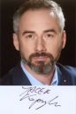 Nazwa pliku=Jacek_Kopczynski_1.jpg
Wielkość pliku=48KiB
Rozmiar=271x400
Data dodania= 25, Luty 2020 Jacek_Kopczynski_1.jpg