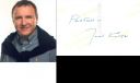 Nazwa pliku=Jacek_Kurski_2a.jpg
Wielkość pliku=85KiB
Rozmiar=988x590
Data dodania= 11, Styczeń 2019 Jacek_Kurski_2a.jpg