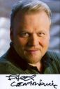 Nazwa pliku=Jacek_Lenartowicz_1.jpg
Wielkość pliku=77KiB
Rozmiar=269x400
Data dodania= 09, Maj 2019 Jacek_Lenartowicz_1.jpg