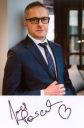 Nazwa pliku=Jacek_Poniedzialek_2.jpg
Wielkość pliku=50KiB
Rozmiar=264x400
Data dodania= 28, Marzec 2019 Jacek_Poniedzialek_2.jpg