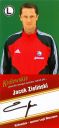 Nazwa pliku=Jacek_Zielinski.jpg
Wielkość pliku=72KiB
Rozmiar=386x827
Data dodania= 16, Kwiecień 2020 Jacek_Zielinski.jpg
