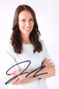 Nazwa pliku=Jacinda_Ardern.jpg
Wielkość pliku=44KiB
Rozmiar=394x592
Data dodania= 24, Styczeń 2019 Jacinda_Ardern.jpg
