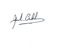 Nazwa pliku=Jack_Brabham_2.jpg
Wielkość pliku=15KiB
Rozmiar=876x610
Data dodania= 09, Maj 2019 Jack_Brabham_2.jpg
