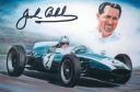 Nazwa pliku=Jack_Brabham_3.jpg
Wielkość pliku=63KiB
Rozmiar=892x591
Data dodania= 09, Maj 2019 Jack_Brabham_3.jpg