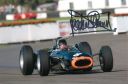 Nazwa pliku=Jackie_Stewart_1.jpg
Wielkość pliku=62KiB
Rozmiar=896x591
Data dodania= 09, Maj 2019 Jackie_Stewart_1.jpg