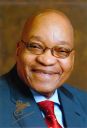 Nazwa pliku=Jacob_Zuma.jpg
Wielkość pliku=24KiB
Rozmiar=328x480
Data dodania= 04, Wrzesień 2014 Jacob_Zuma.jpg