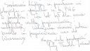 Nazwa pliku=Jadwiga_Pilsudska-Jaraczewska_2.jpg
Wielkość pliku=72KiB
Rozmiar=1099x623
Data dodania= 09, Maj 2019 Jadwiga_Pilsudska-Jaraczewska_2.jpg