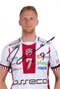 Nazwa pliku=Jakub_Jarosz.jpg
Wielkość pliku=52KiB
Rozmiar=401x596
Data dodania= 17, Styczeń 2019 Jakub_Jarosz.jpg